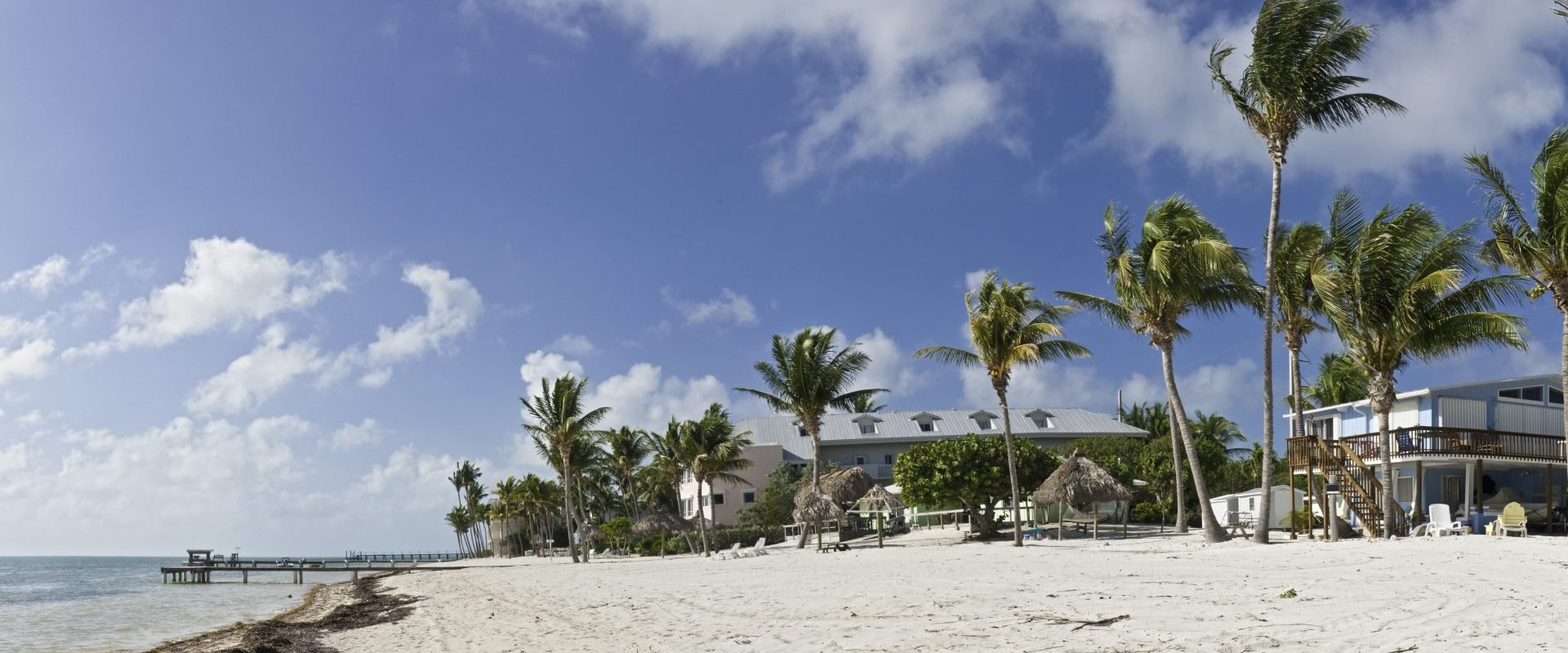 Do i need separate hurricane insurance in florida?