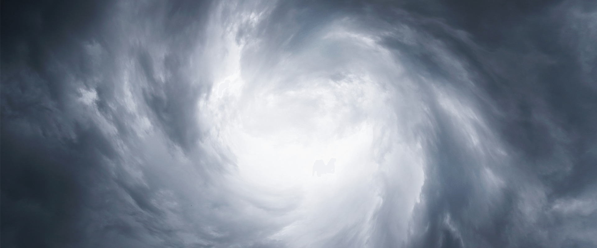 What is covered under hurricane insurance?