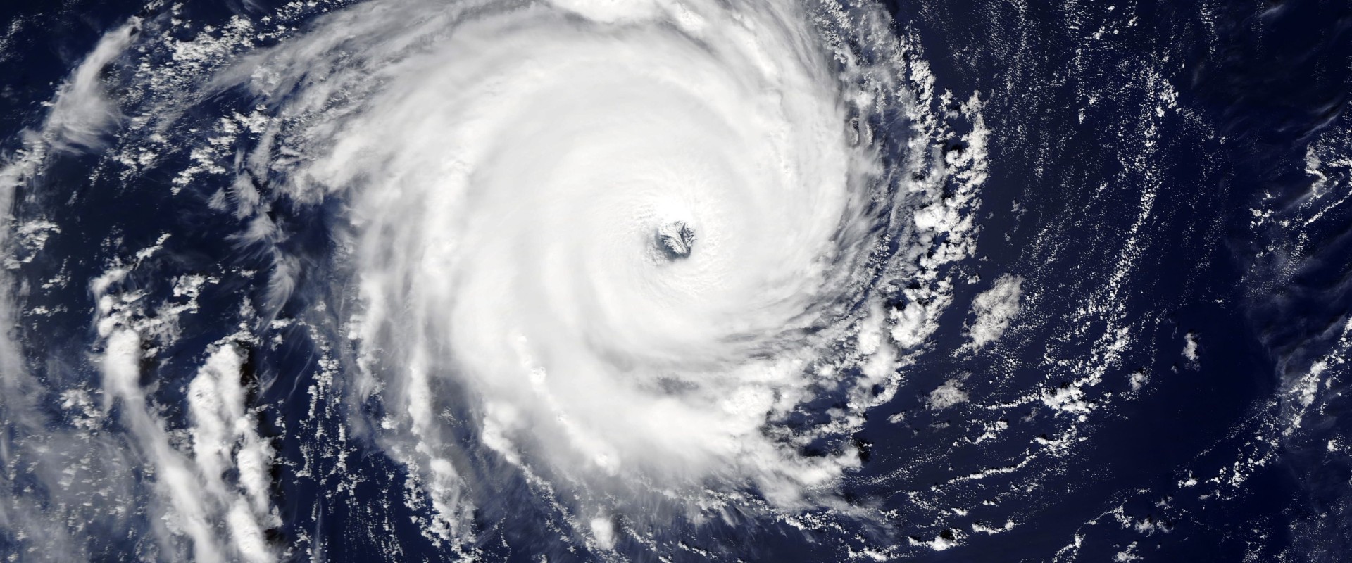 Is hurricane insurance worth it?