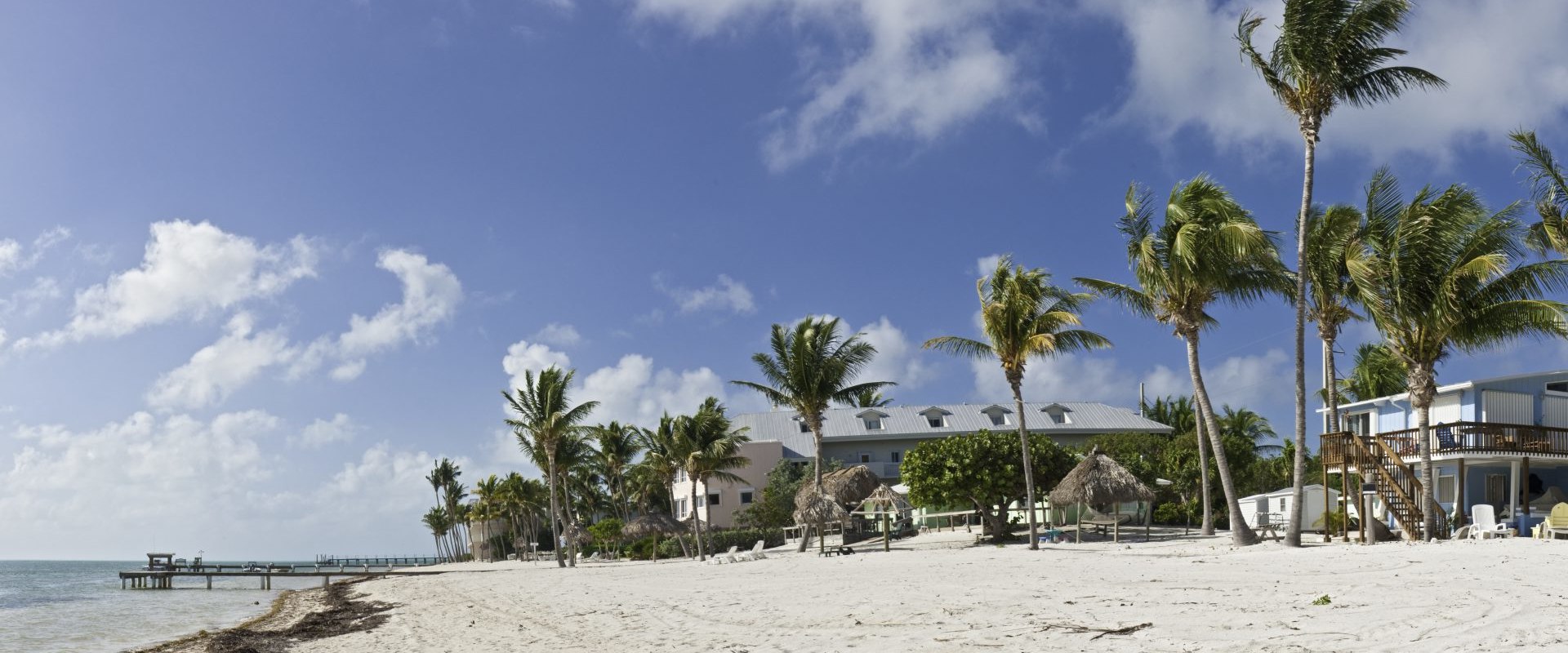 How much does hurricane insurance cost?