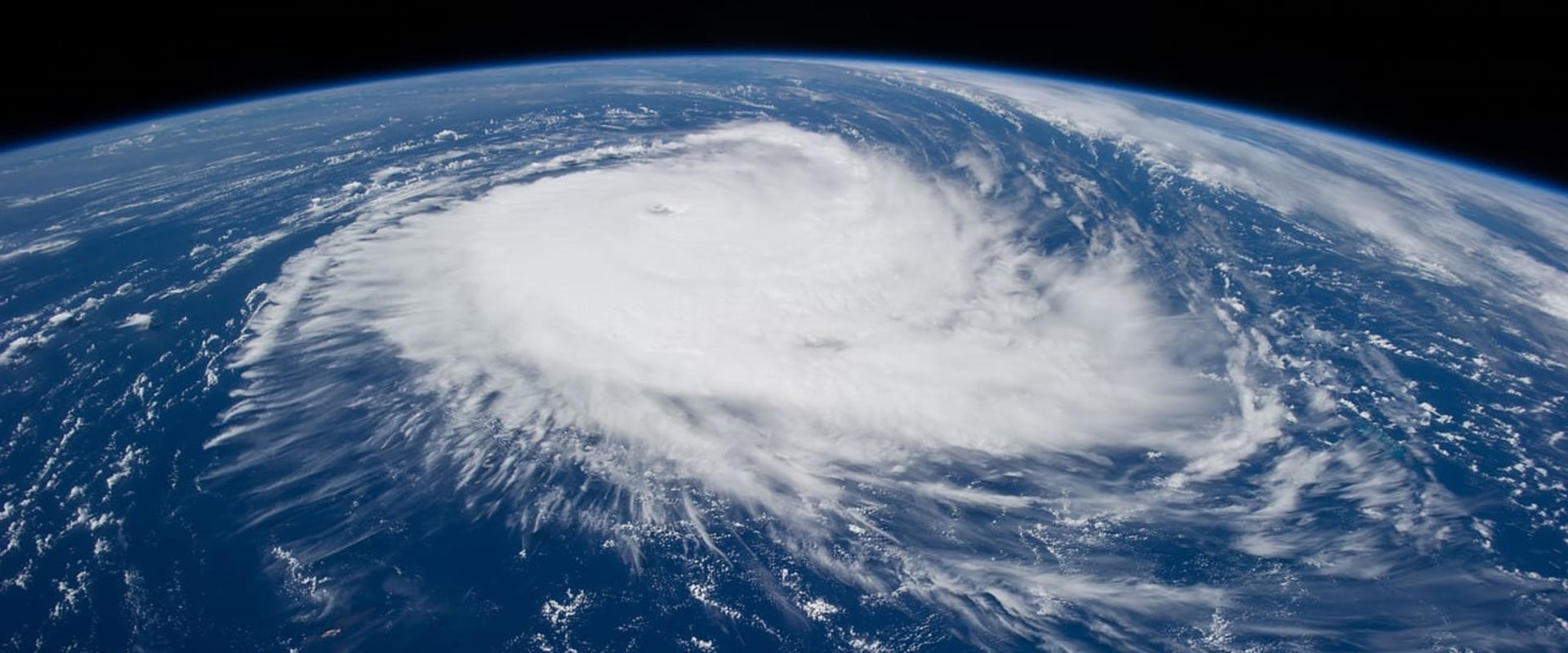 When does hurricane deductible apply in florida?
