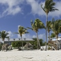 Do i need separate hurricane insurance in florida?