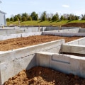 Does Concrete Construction Lower My Hurricane Insurance Premium? A Coastal Homeowner's Guide to Foundation, Framing, and Wind-Mitigation Credits