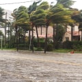 When hurricane season in florida?