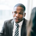 What Is The Difference Between A Public Adjuster And An Insurance Adjuster?