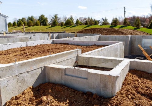 Does Concrete Construction Lower My Hurricane Insurance Premium? A Coastal Homeowner's Guide to Foundation, Framing, and Wind-Mitigation Credits