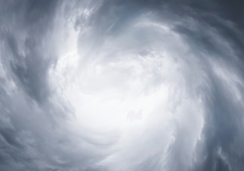What is covered under hurricane insurance?