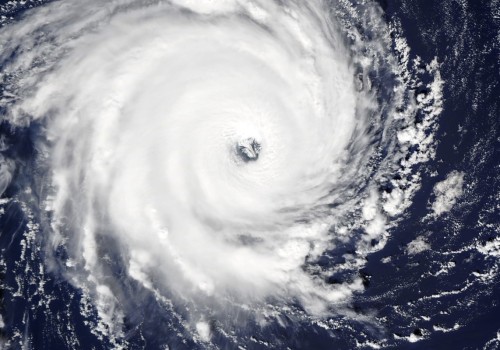 Is hurricane insurance worth it?