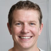 Mitch Wendell